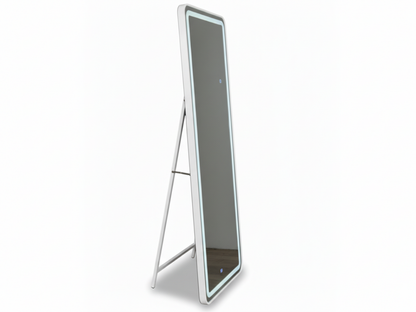 L4Y-60*160LED Spiegel