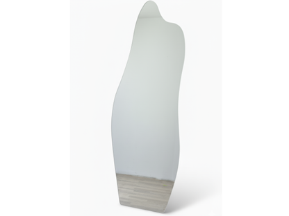 HTWK-60*160 Spiegel