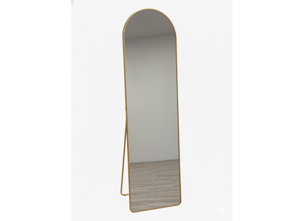 L1Y-42*152 Spiegel