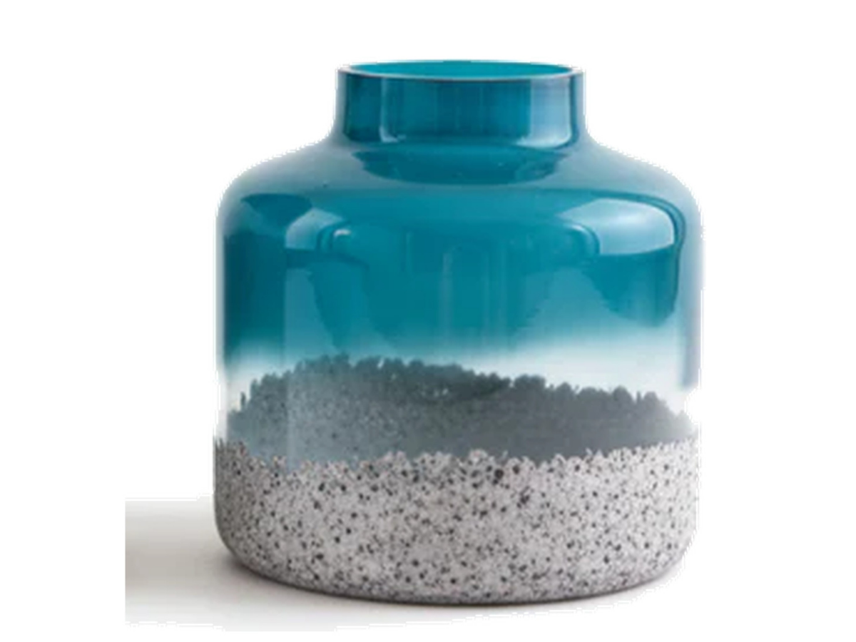 YX/24B vaze