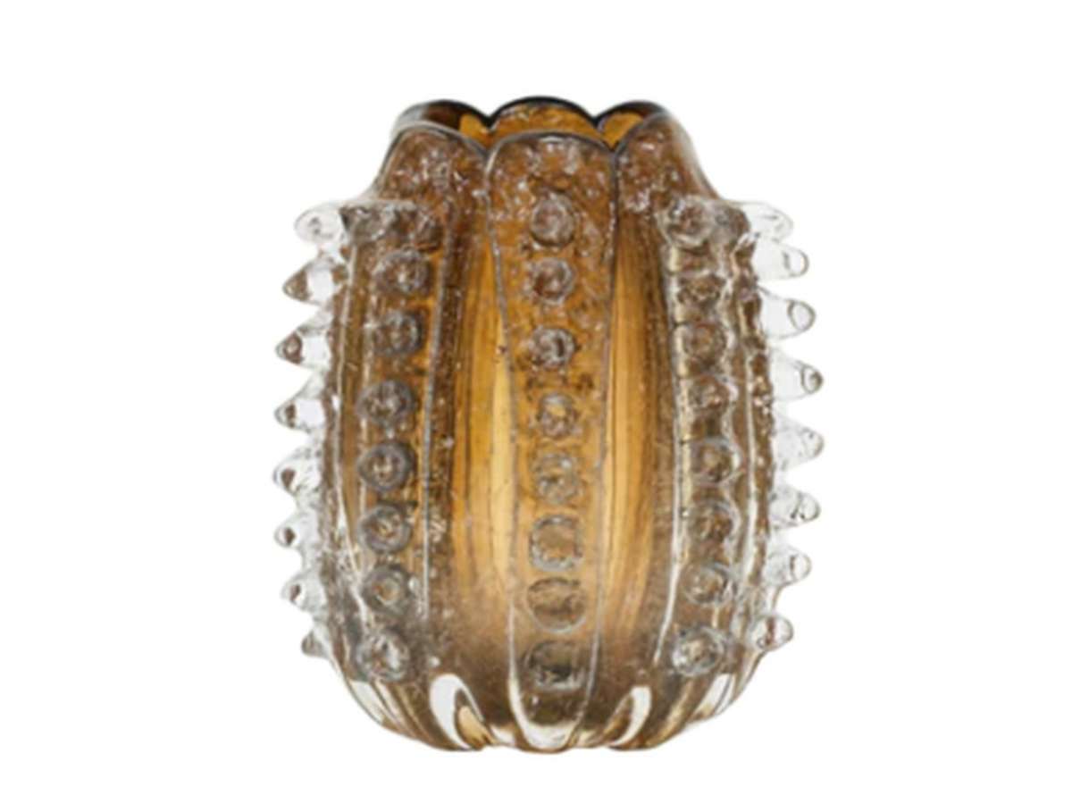 23-1511 vaze