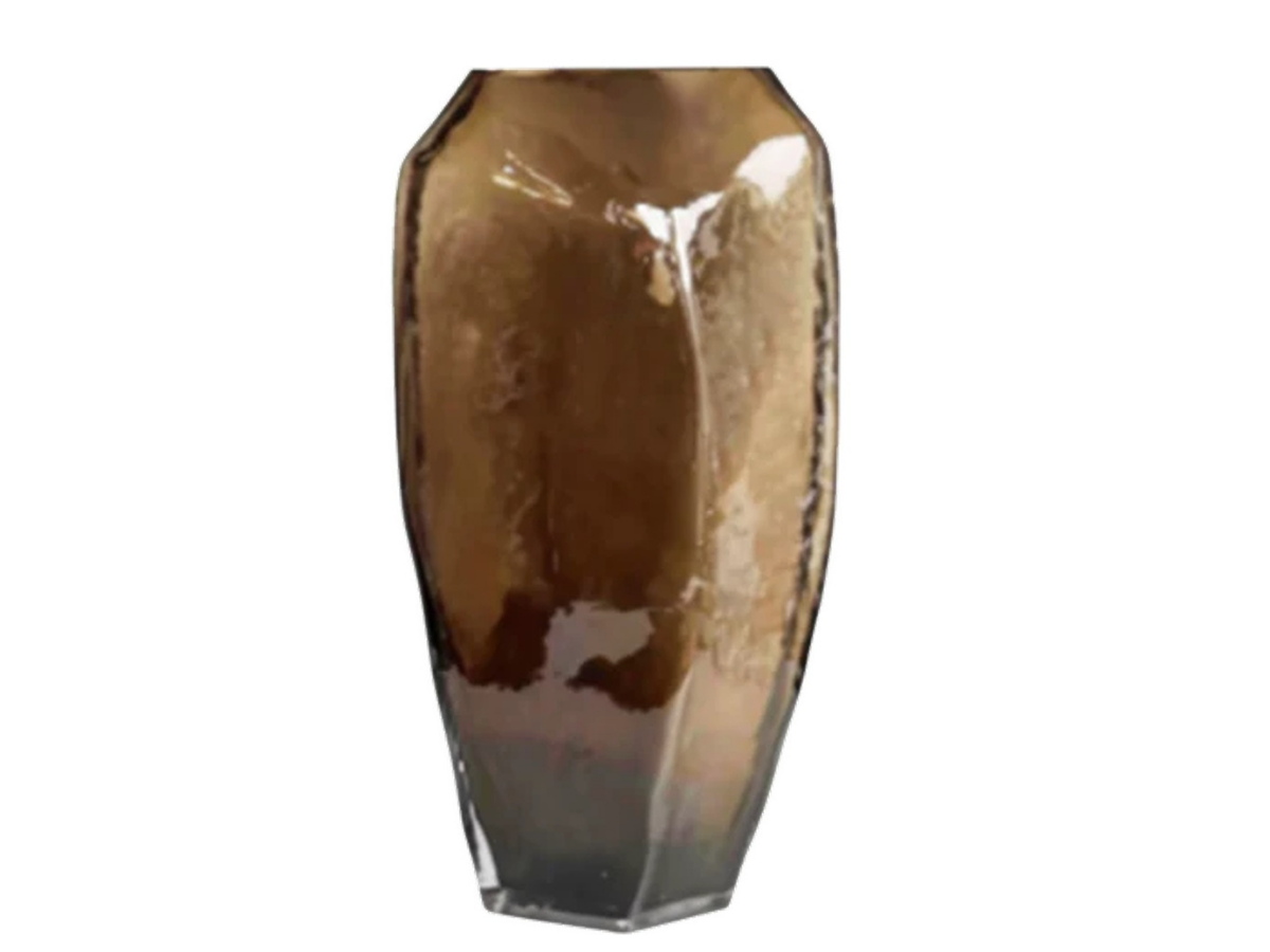 A214849 vase