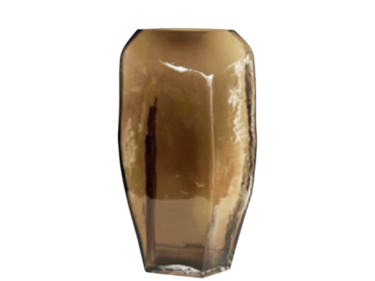 A201538 vase
