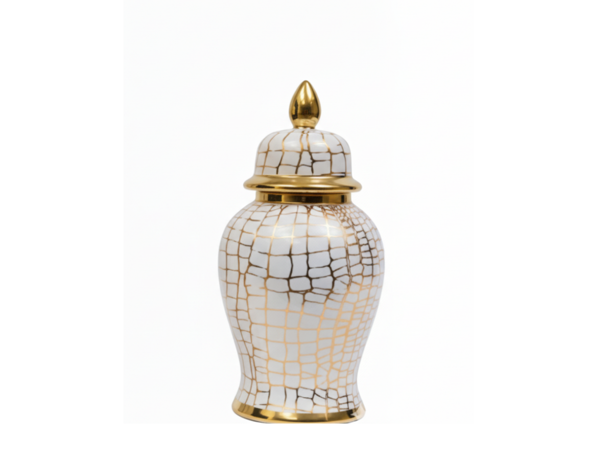 Vase HY822-1