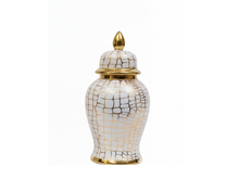 Vase HY822-1