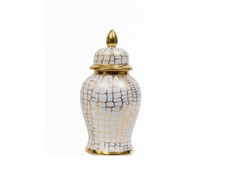 Vase HY822-1