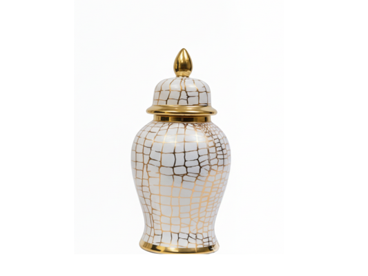 Vase HY822-1