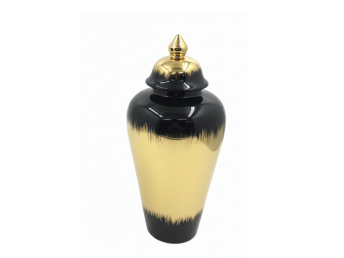 HG1595 Vase