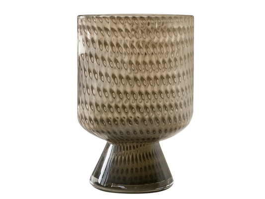 CH2024/41  vase
