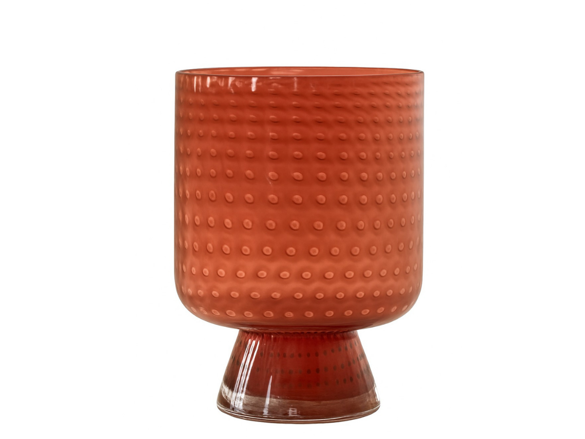 CH2024/42 vase