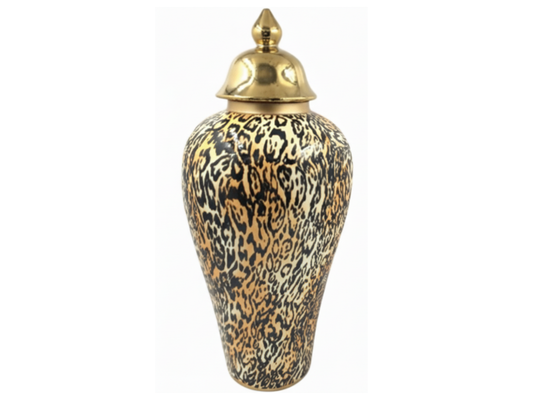 HG1511 Vase