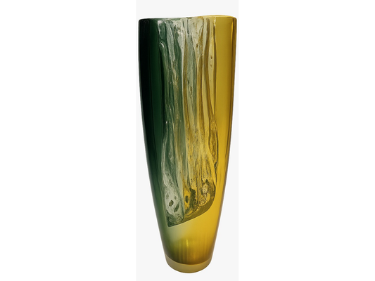 166-1086 vase