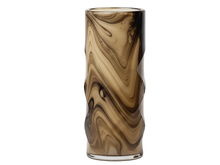 QL238A vase
