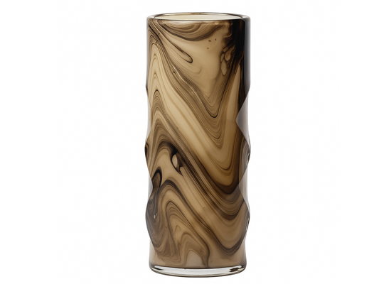 QL238A vase