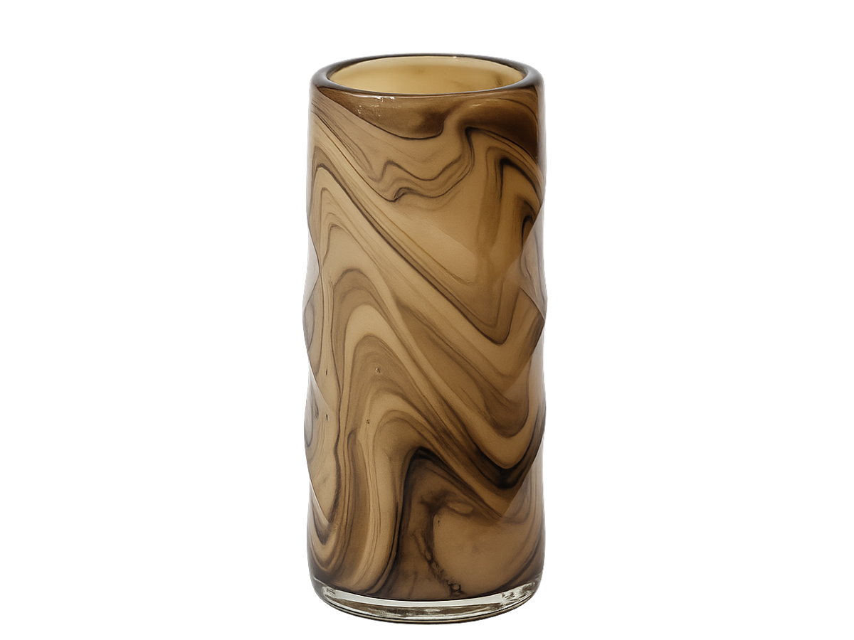 QL239A vase