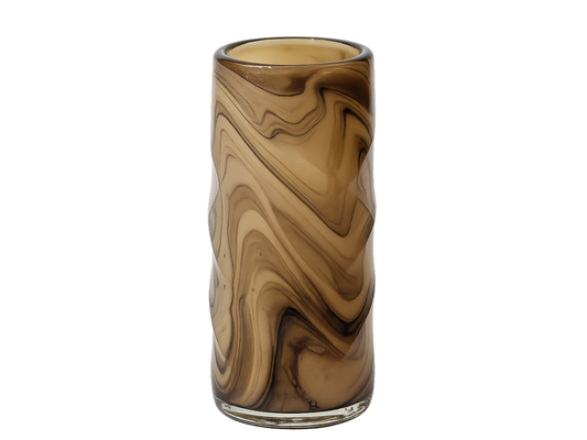 QL239A vase