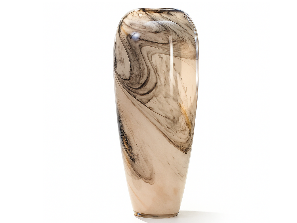 PT50P vase