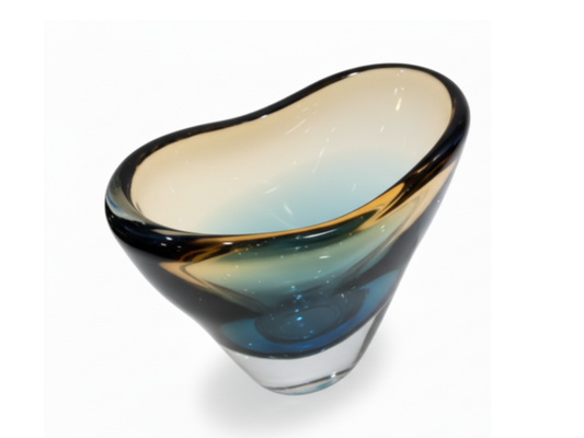 23-1262 Vase