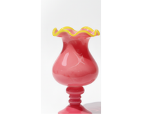QL237A Vase