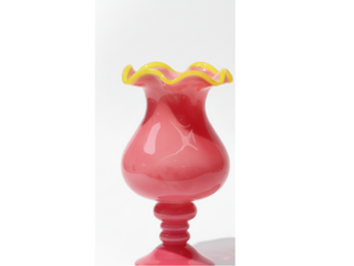 QL237A Vase
