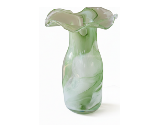 D-1 Vase