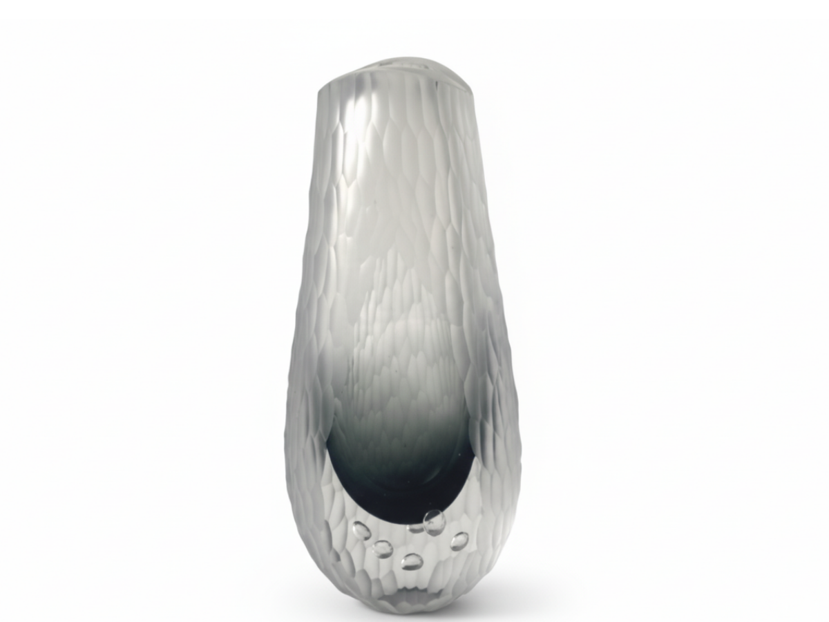 HY203 Vase
