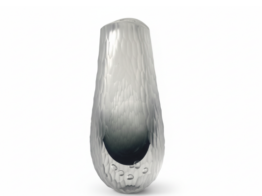 HY203 Vase