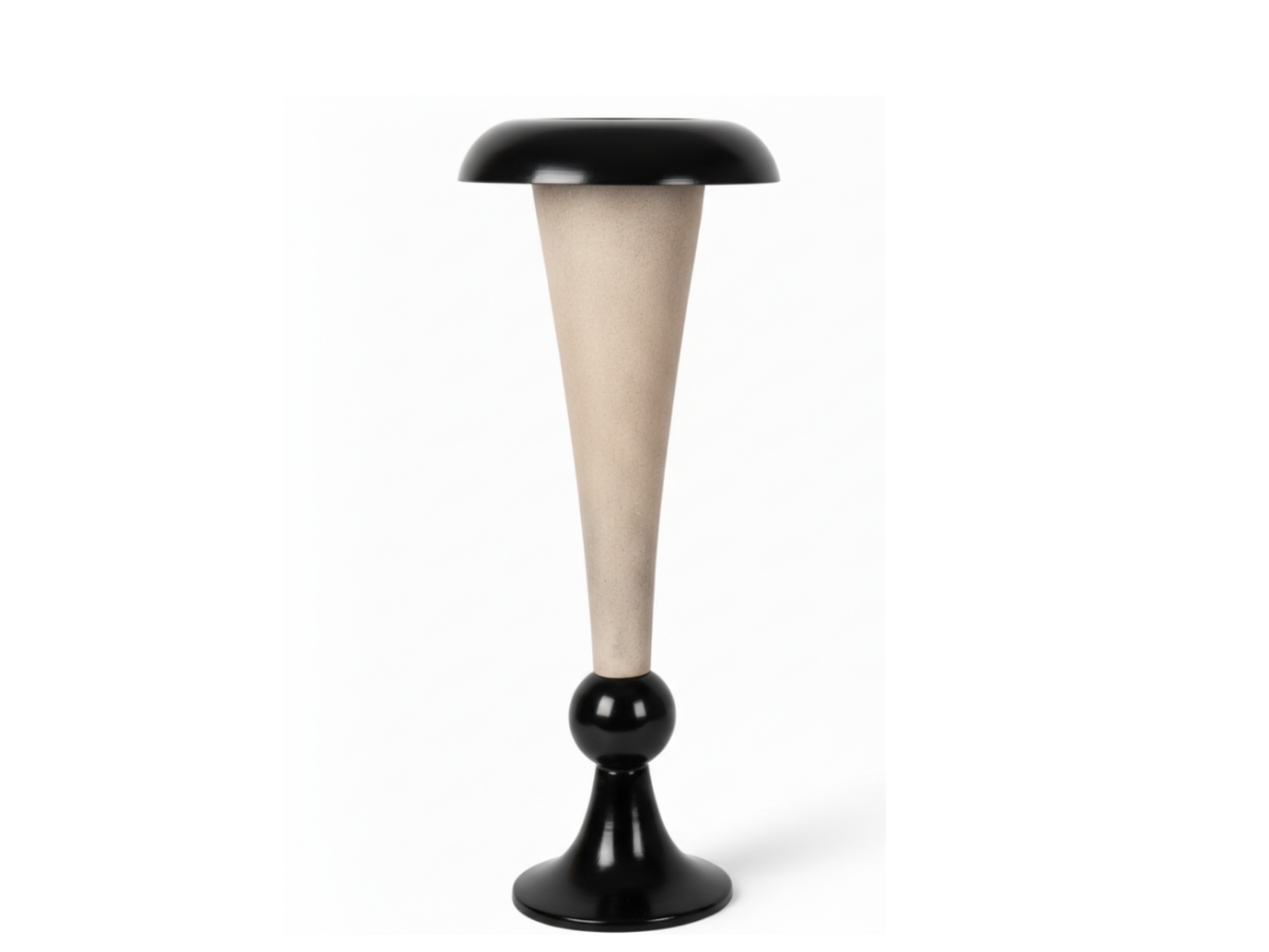 QL85A Vase