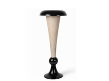 QL85A Vase