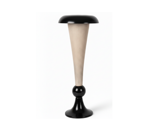QL85A Vase