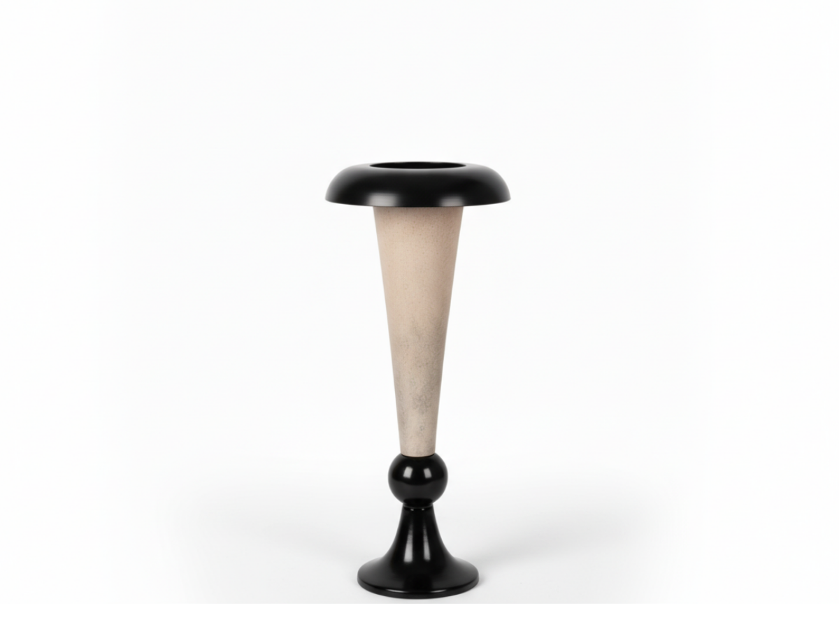 QL86A Vase