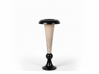 QL86A Vase
