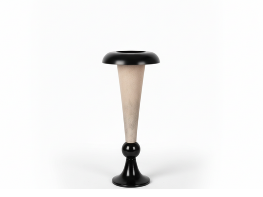 QL86A Vase