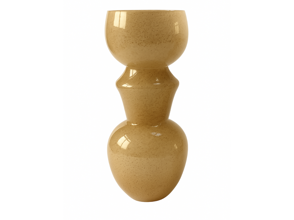 HY172 vase