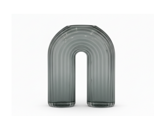 HY116 Vase