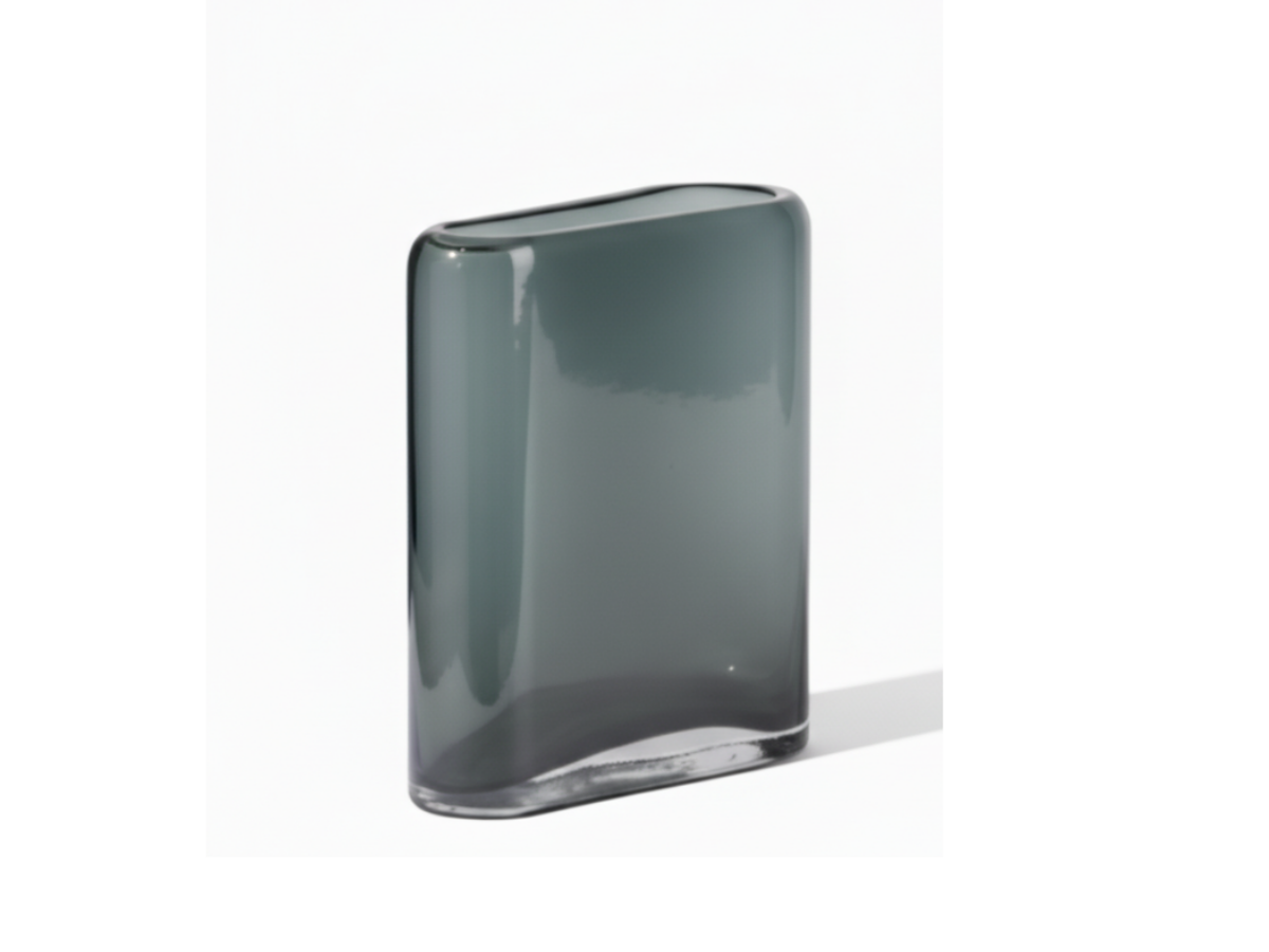HY133 Vase