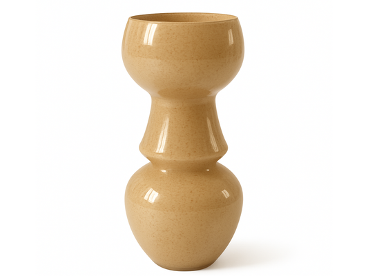 HY173 vase