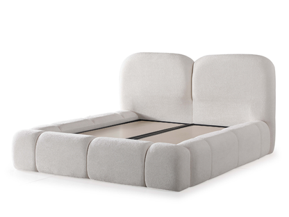 Vogo Bettkasten Set