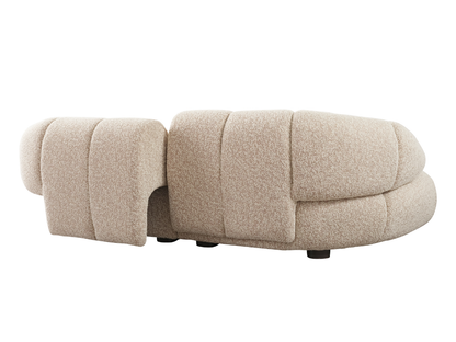 URSA Lüx Couchgarnitur
