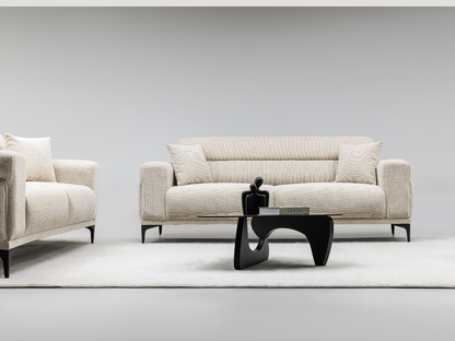 Lyon Couchgarnitur