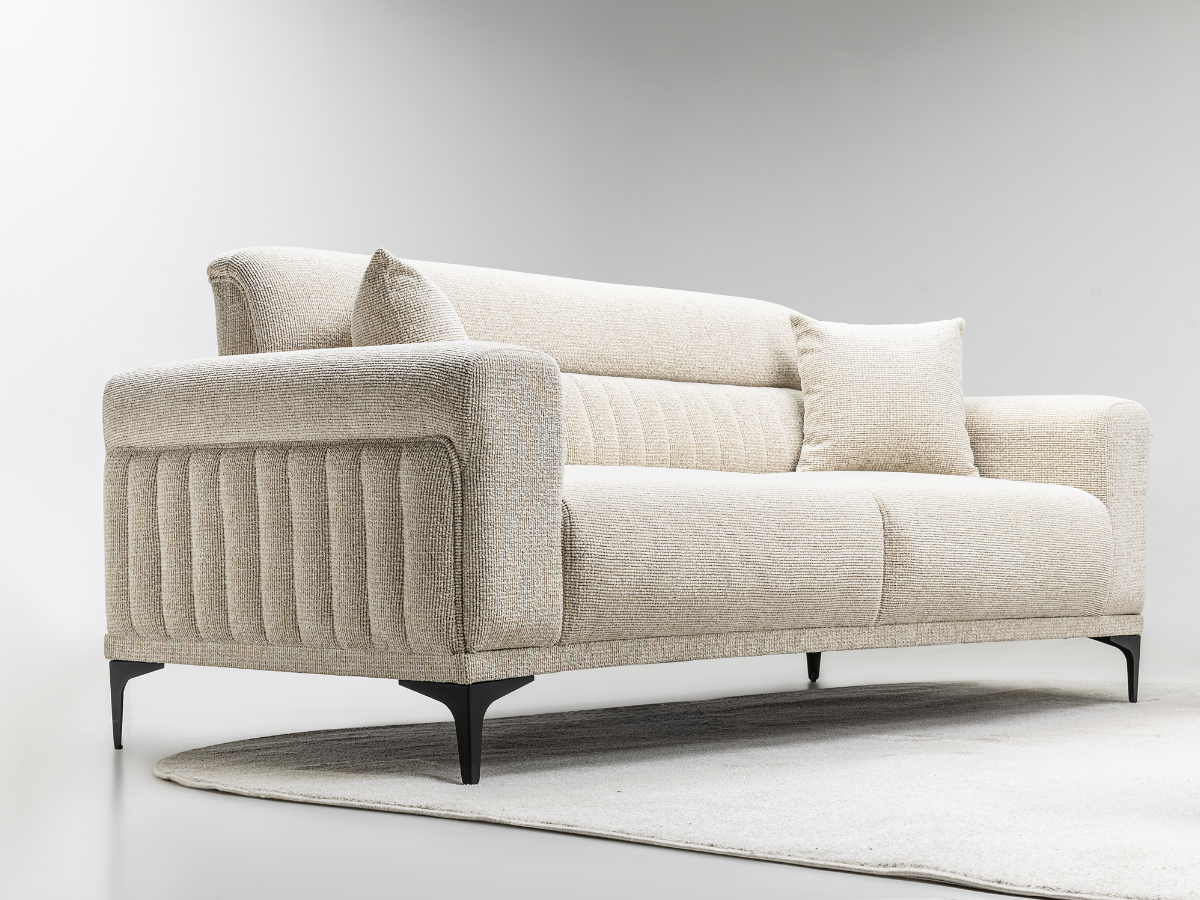 Lyon Couchgarnitur