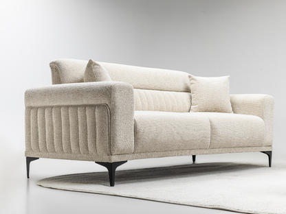 Lyon Couchgarnitur