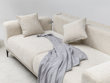 Lyon 2-Sitzer Sofa