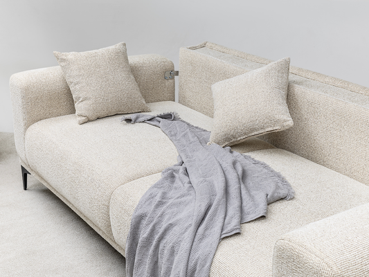Lyon 2-Sitzer Sofa