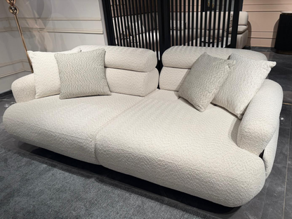 Sunstone Couchgarnitur