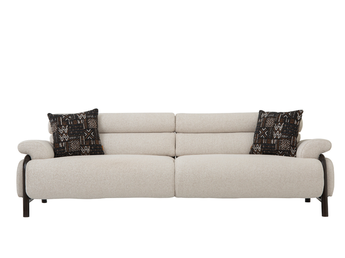 Linz Couchgarnitur