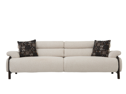 Linz Couchgarnitur