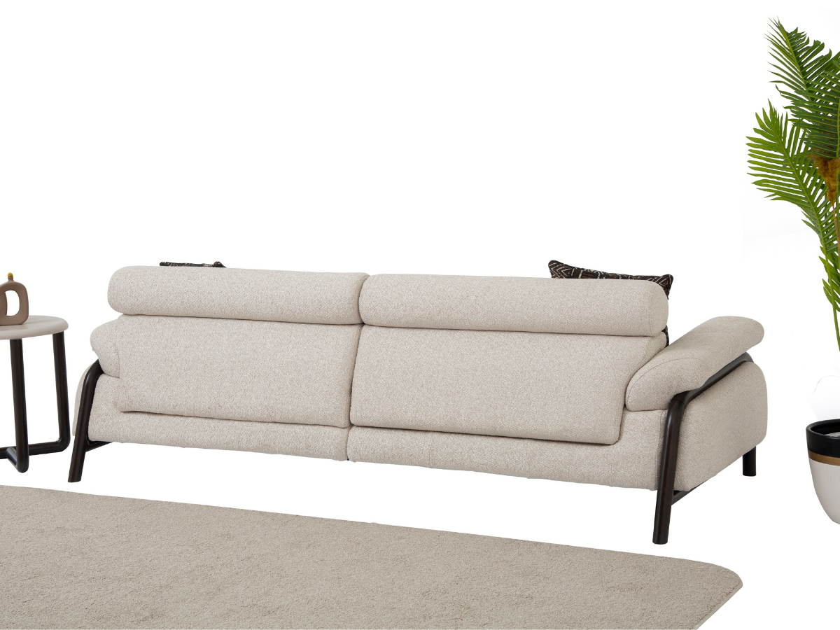 Linz Couchgarnitur