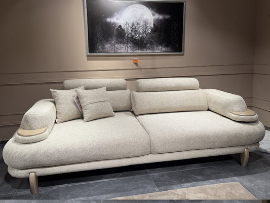 Armada 3-Sitzer Sofa