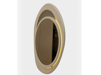 Pomona Schlafzimmer